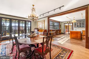 1260 County Line Rd, Wayne, PA 19087 - Photo 17