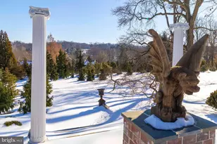 1260 County Line Rd, Wayne, PA 19087 - Photo 51