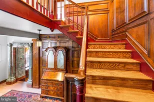 1260 County Line Rd, Wayne, PA 19087 - Photo 49