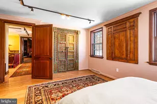 1260 County Line Rd, Wayne, PA 19087 - Photo 45