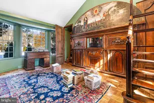 1260 County Line Rd, Wayne, PA 19087 - Photo 11