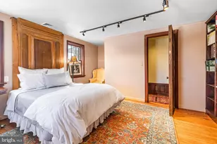 1260 County Line Rd, Wayne, PA 19087 - Photo 47