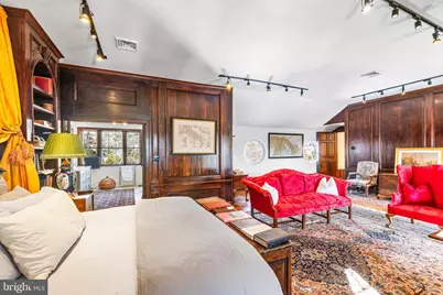 1260 County Line Road, Wayne, PA 19087 - Photo 35