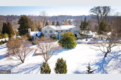 1260 County Line Road, Wayne, PA 19087 - Photo 1