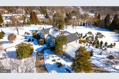 1260 County Line Road, Wayne, PA 19087 - Photo 63