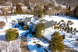 1260 County Line Rd, Wayne, PA 19087 - Photo 63