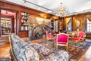 1260 County Line Rd, Wayne, PA 19087 - Photo 9