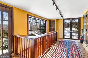 1260 County Line Rd, Wayne, PA 19087 - Photo 23