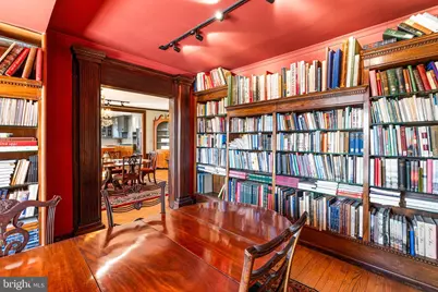 1260 County Line Road, Wayne, PA 19087 - Photo 15