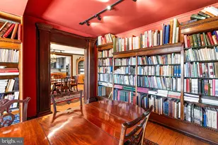 1260 County Line Rd, Wayne, PA 19087 - Photo 15