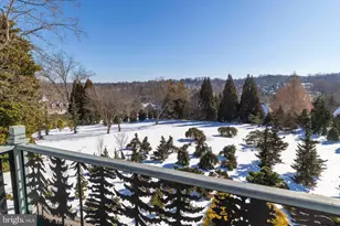 1260 County Line Rd, Wayne, PA 19087 - Photo 39