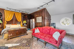 1260 County Line Rd, Wayne, PA 19087 - Photo 29