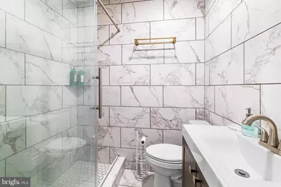 1260 County Line Road, Wayne, PA 19087 - Photo 27