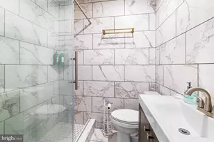 1260 County Line Rd, Wayne, PA 19087 - Photo 27