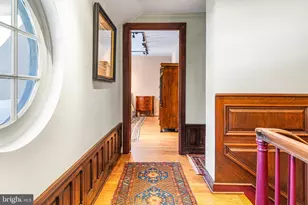 1260 County Line Rd, Wayne, PA 19087 - Photo 43