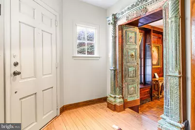 1260 County Line Road, Wayne, PA 19087 - Photo 5