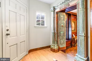 1260 County Line Rd, Wayne, PA 19087 - Photo 5