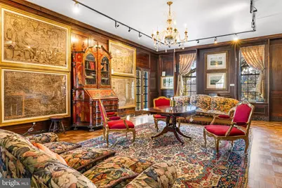 1260 County Line Road, Wayne, PA 19087 - Photo 7