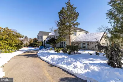 1260 County Line Road, Wayne, PA 19087 - Photo 59