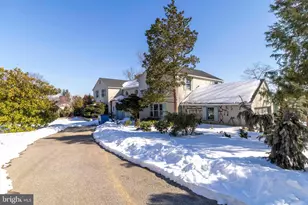 1260 County Line Rd, Wayne, PA 19087 - Photo 59