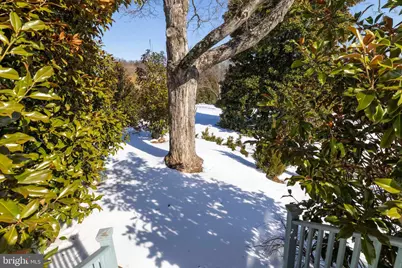 1260 County Line Road, Wayne, PA 19087 - Photo 55