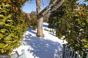 1260 County Line Rd, Wayne, PA 19087 - Photo 55