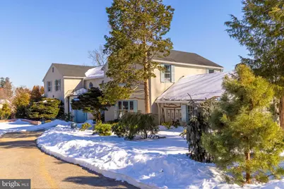 1260 County Line Road, Wayne, PA 19087 - Photo 61