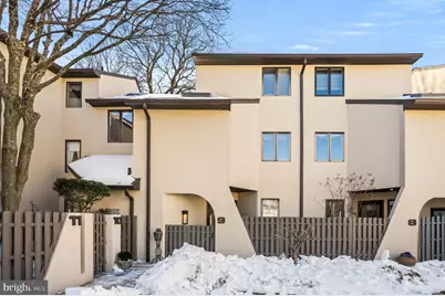 10 Llanfair Road #9, Ardmore, PA 19003 - Photo 1