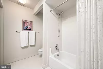 10 Llanfair Road #9, Ardmore, PA 19003 - Photo 21