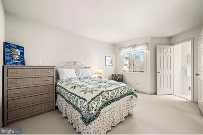 10 Llanfair Road #9, Ardmore, PA 19003 - Photo 19