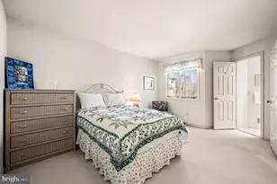 10 Llanfair Rd, Ardmore, PA 19003 - Photo 19