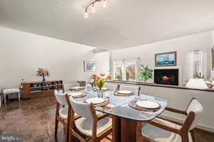 10 Llanfair Rd, Ardmore, PA 19003 - Photo 11