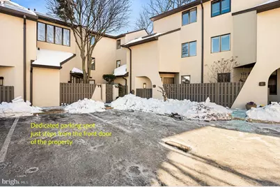 10 Llanfair Road #9, Ardmore, PA 19003 - Photo 31