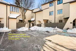 10 Llanfair Rd, Ardmore, PA 19003 - Photo 31