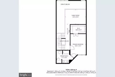 10 Llanfair Road #9, Ardmore, PA 19003 - Photo 17