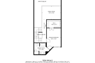 10 Llanfair Rd, Ardmore, PA 19003 - Photo 17