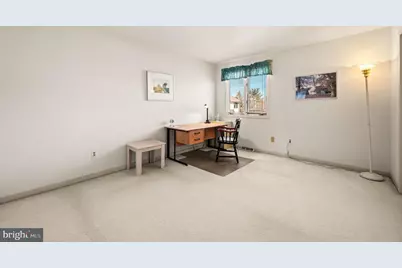 10 Llanfair Road #9, Ardmore, PA 19003 - Photo 25