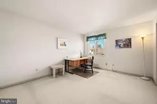 10 Llanfair Rd, Ardmore, PA 19003 - Photo 25