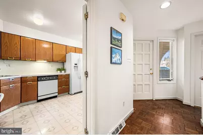 10 Llanfair Road #9, Ardmore, PA 19003 - Photo 7