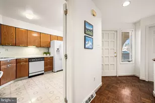 10 Llanfair Rd, Ardmore, PA 19003 - Photo 7