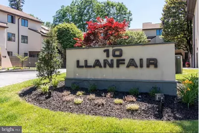 10 Llanfair Road #9, Ardmore, PA 19003 - Photo 3
