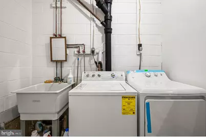 10 Llanfair Road #9, Ardmore, PA 19003 - Photo 29