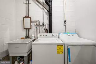 10 Llanfair Rd, Ardmore, PA 19003 - Photo 29