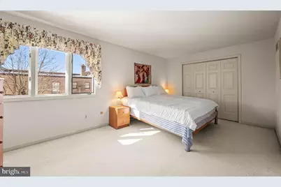 10 Llanfair Road #9, Ardmore, PA 19003 - Photo 27