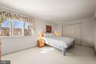 10 Llanfair Rd, Ardmore, PA 19003 - Photo 27