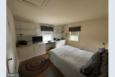 1950 Terwood Road, Huntingdon Valley, PA 19006 - Photo 15