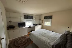 1950 Terwood Rd, Huntingdon Valley, PA 19006 - Photo 15