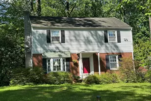 1950 Terwood Rd, Huntingdon Valley, PA 19006 - Photo 3