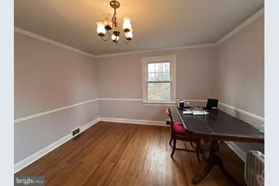 1950 Terwood Road, Huntingdon Valley, PA 19006 - Photo 5