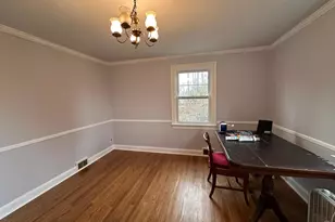 1950 Terwood Rd, Huntingdon Valley, PA 19006 - Photo 5